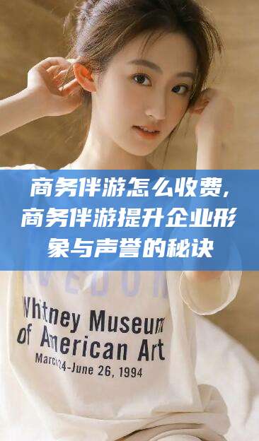 渑池商务伴游怎么收费,商务伴游提升企业形象与声誉的秘诀